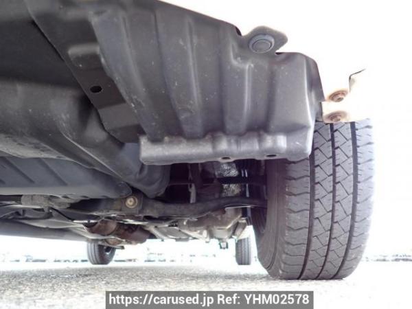 Used 2014 AT toyota probox-van NCP51V Image[35]