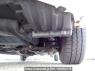 Used 2014 AT toyota probox-van NCP51V Image[35]