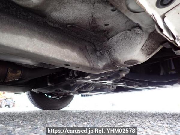 Used 2014 AT toyota probox-van NCP51V Image[36]