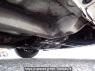 Used 2014 AT toyota probox-van NCP51V Image[36]
