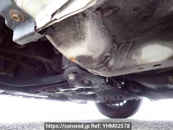 Used 2014 AT toyota probox-van NCP51V Image[37]