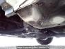 Used 2014 AT toyota probox-van NCP51V Image[37]