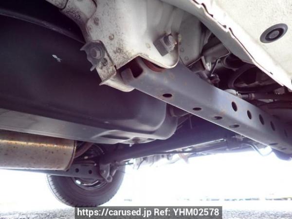 Used 2014 AT toyota probox-van NCP51V Image[38]