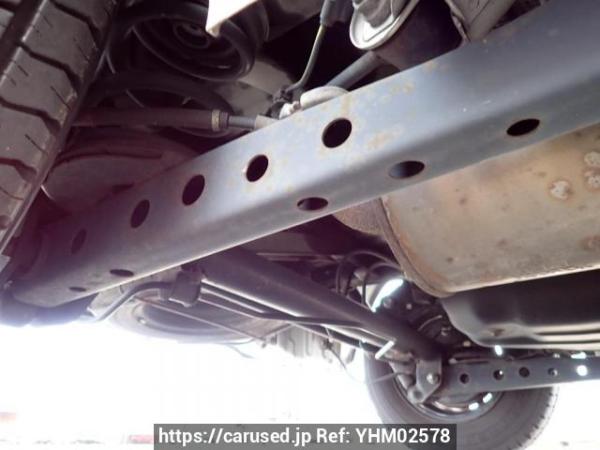Used 2014 AT toyota probox-van NCP51V Image[39]