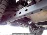 Used 2014 AT toyota probox-van NCP51V Image[39]