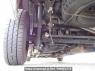 Used 2014 AT toyota probox-van NCP51V Image[40]