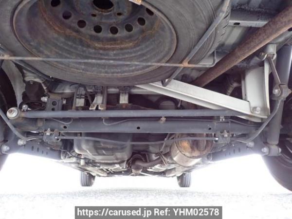 Used 2014 AT toyota probox-van NCP51V Image[41]