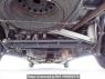 Used 2014 AT toyota probox-van NCP51V Image[41]