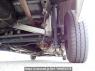 Used 2014 AT toyota probox-van NCP51V Image[42]