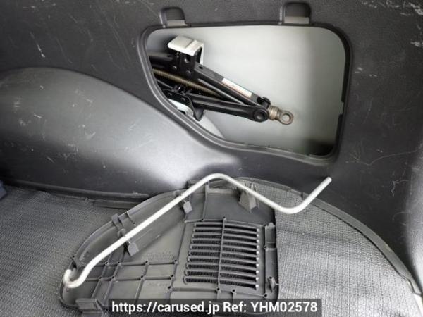 Used 2014 AT toyota probox-van NCP51V Image[44]