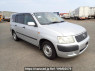 Used 2007 AT toyota succeed-van NCP55V Image[0]