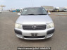 Used 2007 AT toyota succeed-van NCP55V Image[1]