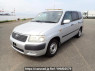 Used 2007 AT toyota succeed-van NCP55V Image[2]