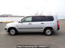 Used 2007 AT toyota succeed-van NCP55V Image[3]