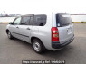 Used 2007 AT toyota succeed-van NCP55V Image[4]