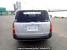 Used 2007 AT toyota succeed-van NCP55V Image[5]