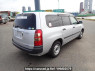 Used 2007 AT toyota succeed-van NCP55V Image[6]
