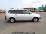 Used 2007 AT toyota succeed-van NCP55V Image[7]