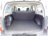 Used 2007 AT toyota succeed-van NCP55V Image[8]