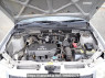 Used 2007 AT toyota succeed-van NCP55V Image[9]