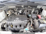 Used 2007 AT toyota succeed-van NCP55V Image[10]