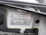 Used 2007 AT toyota succeed-van NCP55V Image[11]