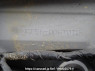 Used 2007 AT toyota succeed-van NCP55V Image[12]