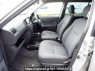 Used 2007 AT toyota succeed-van NCP55V Image[14]