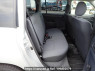 Used 2007 AT toyota succeed-van NCP55V Image[15]