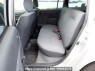 Used 2007 AT toyota succeed-van NCP55V Image[16]