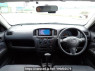 Used 2007 AT toyota succeed-van NCP55V Image[17]