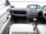 Used 2007 AT toyota succeed-van NCP55V Image[18]