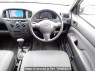 Used 2007 AT toyota succeed-van NCP55V Image[19]