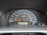 Used 2007 AT toyota succeed-van NCP55V Image[20]