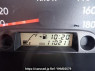 Used 2007 AT toyota succeed-van NCP55V Image[21]