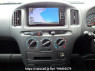 Used 2007 AT toyota succeed-van NCP55V Image[22]