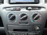 Used 2007 AT toyota succeed-van NCP55V Image[24]