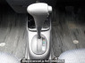 Used 2007 AT toyota succeed-van NCP55V Image[25]
