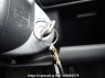 Used 2007 AT toyota succeed-van NCP55V Image[26]