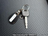 Used 2007 AT toyota succeed-van NCP55V Image[27]