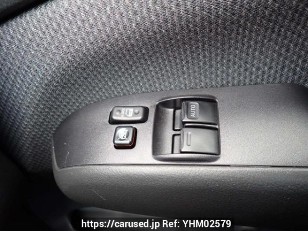 Used 2007 AT toyota succeed-van NCP55V Image[29]