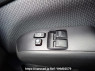 Used 2007 AT toyota succeed-van NCP55V Image[29]