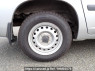 Used 2007 AT toyota succeed-van NCP55V Image[32]