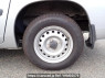 Used 2007 AT toyota succeed-van NCP55V Image[33]