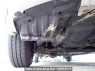 Used 2007 AT toyota succeed-van NCP55V Image[34]