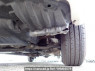 Used 2007 AT toyota succeed-van NCP55V Image[35]