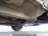 Used 2007 AT toyota succeed-van NCP55V Image[36]