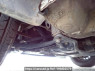 Used 2007 AT toyota succeed-van NCP55V Image[37]