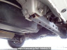 Used 2007 AT toyota succeed-van NCP55V Image[38]