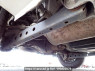 Used 2007 AT toyota succeed-van NCP55V Image[39]